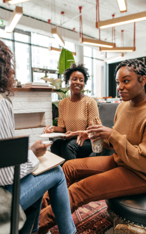 Untitled design (14)