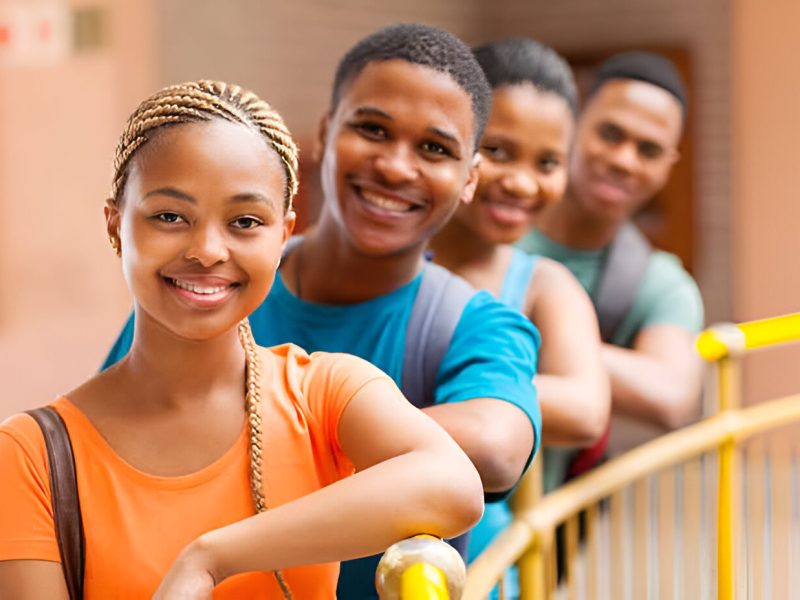 youth-empowerment-programmes-in-ethiopia